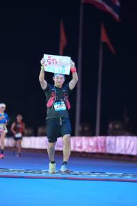 BIB: 
                            <button type="button" onclick="openModal(23491323)" class="btn btn-primary btn-sm float-right btn-popup" data-toggle="modal" data-target=".modal-high-quality">
                        <i class="fas fa-shopping-cart"></i> Add to Cart
                    </button>
                                            <button type="button" onclick="isThisMe(23491323, true)" class="btn btn-success btn-sm float-right btn-popup btn-isme hidden" data-toggle="tooltip" data-placement="bottom" title="นี่คือรูปของคุณใช่ไหม คลิกที่นี่เพื่อเอาเข้าอัลบั้ม">
                        <i class="fas fa-plus"></i> Add to album
                    </button>
                    <button type="button" onclick="isThisMe(23491323, false)" class="btn btn-warning btn-sm float-right btn-popup btn-isnotme hidden">
                        <i class="fas fa-ban"></i> Remove from album
                    </button>