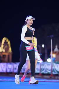 BIB: 
                            <button type="button" onclick="openModal(23504304)" class="btn btn-primary btn-sm float-right btn-popup" data-toggle="modal" data-target=".modal-high-quality">
                        <i class="fas fa-shopping-cart"></i> Add to Cart
                    </button>
                                            <button type="button" onclick="isThisMe(23504304, true)" class="btn btn-success btn-sm float-right btn-popup btn-isme hidden" data-toggle="tooltip" data-placement="bottom" title="นี่คือรูปของคุณใช่ไหม คลิกที่นี่เพื่อเอาเข้าอัลบั้ม">
                        <i class="fas fa-plus"></i> Add to album
                    </button>
                    <button type="button" onclick="isThisMe(23504304, false)" class="btn btn-warning btn-sm float-right btn-popup btn-isnotme hidden">
                        <i class="fas fa-ban"></i> Remove from album
                    </button>