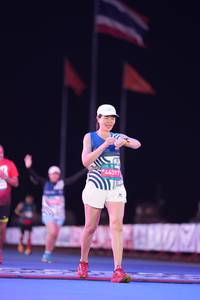 BIB: 
                            <button type="button" onclick="openModal(23500628)" class="btn btn-primary btn-sm float-right btn-popup" data-toggle="modal" data-target=".modal-high-quality">
                        <i class="fas fa-shopping-cart"></i> Add to Cart
                    </button>
                                            <button type="button" onclick="isThisMe(23500628, true)" class="btn btn-success btn-sm float-right btn-popup btn-isme hidden" data-toggle="tooltip" data-placement="bottom" title="นี่คือรูปของคุณใช่ไหม คลิกที่นี่เพื่อเอาเข้าอัลบั้ม">
                        <i class="fas fa-plus"></i> Add to album
                    </button>
                    <button type="button" onclick="isThisMe(23500628, false)" class="btn btn-warning btn-sm float-right btn-popup btn-isnotme hidden">
                        <i class="fas fa-ban"></i> Remove from album
                    </button>