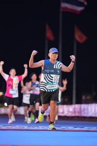 BIB: 
                            <button type="button" onclick="openModal(23501753)" class="btn btn-primary btn-sm float-right btn-popup" data-toggle="modal" data-target=".modal-high-quality">
                        <i class="fas fa-shopping-cart"></i> Add to Cart
                    </button>
                                            <button type="button" onclick="isThisMe(23501753, true)" class="btn btn-success btn-sm float-right btn-popup btn-isme hidden" data-toggle="tooltip" data-placement="bottom" title="นี่คือรูปของคุณใช่ไหม คลิกที่นี่เพื่อเอาเข้าอัลบั้ม">
                        <i class="fas fa-plus"></i> Add to album
                    </button>
                    <button type="button" onclick="isThisMe(23501753, false)" class="btn btn-warning btn-sm float-right btn-popup btn-isnotme hidden">
                        <i class="fas fa-ban"></i> Remove from album
                    </button>