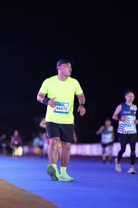 BIB: 
                            <button type="button" onclick="openModal(23611493)" class="btn btn-primary btn-sm float-right btn-popup" data-toggle="modal" data-target=".modal-high-quality">
                        <i class="fas fa-shopping-cart"></i> Add to Cart
                    </button>
                                            <button type="button" onclick="isThisMe(23611493, true)" class="btn btn-success btn-sm float-right btn-popup btn-isme hidden" data-toggle="tooltip" data-placement="bottom" title="นี่คือรูปของคุณใช่ไหม คลิกที่นี่เพื่อเอาเข้าอัลบั้ม">
                        <i class="fas fa-plus"></i> Add to album
                    </button>
                    <button type="button" onclick="isThisMe(23611493, false)" class="btn btn-warning btn-sm float-right btn-popup btn-isnotme hidden">
                        <i class="fas fa-ban"></i> Remove from album
                    </button>