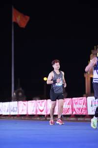 BIB: 
                            <button type="button" onclick="openModal(23607259)" class="btn btn-primary btn-sm float-right btn-popup" data-toggle="modal" data-target=".modal-high-quality">
                        <i class="fas fa-shopping-cart"></i> Add to Cart
                    </button>
                                            <button type="button" onclick="isThisMe(23607259, true)" class="btn btn-success btn-sm float-right btn-popup btn-isme hidden" data-toggle="tooltip" data-placement="bottom" title="นี่คือรูปของคุณใช่ไหม คลิกที่นี่เพื่อเอาเข้าอัลบั้ม">
                        <i class="fas fa-plus"></i> Add to album
                    </button>
                    <button type="button" onclick="isThisMe(23607259, false)" class="btn btn-warning btn-sm float-right btn-popup btn-isnotme hidden">
                        <i class="fas fa-ban"></i> Remove from album
                    </button>