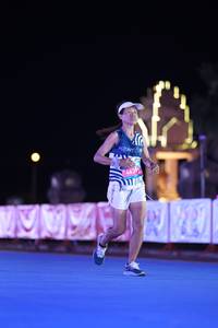 BIB: 
                            <button type="button" onclick="openModal(23627174)" class="btn btn-primary btn-sm float-right btn-popup" data-toggle="modal" data-target=".modal-high-quality">
                        <i class="fas fa-shopping-cart"></i> Add to Cart
                    </button>
                                            <button type="button" onclick="isThisMe(23627174, true)" class="btn btn-success btn-sm float-right btn-popup btn-isme hidden" data-toggle="tooltip" data-placement="bottom" title="นี่คือรูปของคุณใช่ไหม คลิกที่นี่เพื่อเอาเข้าอัลบั้ม">
                        <i class="fas fa-plus"></i> Add to album
                    </button>
                    <button type="button" onclick="isThisMe(23627174, false)" class="btn btn-warning btn-sm float-right btn-popup btn-isnotme hidden">
                        <i class="fas fa-ban"></i> Remove from album
                    </button>