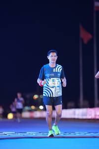 BIB: 
                            <button type="button" onclick="openModal(23492835)" class="btn btn-primary btn-sm float-right btn-popup" data-toggle="modal" data-target=".modal-high-quality">
                        <i class="fas fa-shopping-cart"></i> Add to Cart
                    </button>
                                            <button type="button" onclick="isThisMe(23492835, true)" class="btn btn-success btn-sm float-right btn-popup btn-isme hidden" data-toggle="tooltip" data-placement="bottom" title="นี่คือรูปของคุณใช่ไหม คลิกที่นี่เพื่อเอาเข้าอัลบั้ม">
                        <i class="fas fa-plus"></i> Add to album
                    </button>
                    <button type="button" onclick="isThisMe(23492835, false)" class="btn btn-warning btn-sm float-right btn-popup btn-isnotme hidden">
                        <i class="fas fa-ban"></i> Remove from album
                    </button>