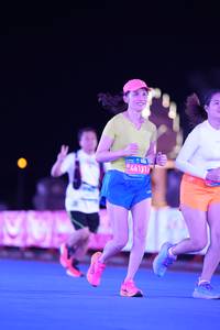 BIB: 
                            <button type="button" onclick="openModal(23626991)" class="btn btn-primary btn-sm float-right btn-popup" data-toggle="modal" data-target=".modal-high-quality">
                        <i class="fas fa-shopping-cart"></i> Add to Cart
                    </button>
                                            <button type="button" onclick="isThisMe(23626991, true)" class="btn btn-success btn-sm float-right btn-popup btn-isme hidden" data-toggle="tooltip" data-placement="bottom" title="นี่คือรูปของคุณใช่ไหม คลิกที่นี่เพื่อเอาเข้าอัลบั้ม">
                        <i class="fas fa-plus"></i> Add to album
                    </button>
                    <button type="button" onclick="isThisMe(23626991, false)" class="btn btn-warning btn-sm float-right btn-popup btn-isnotme hidden">
                        <i class="fas fa-ban"></i> Remove from album
                    </button>