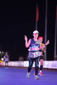 BIB: 
                            <button type="button" onclick="openModal(23557745)" class="btn btn-primary btn-sm float-right btn-popup" data-toggle="modal" data-target=".modal-high-quality">
                        <i class="fas fa-shopping-cart"></i> Add to Cart
                    </button>
                                            <button type="button" onclick="isThisMe(23557745, true)" class="btn btn-success btn-sm float-right btn-popup btn-isme hidden" data-toggle="tooltip" data-placement="bottom" title="นี่คือรูปของคุณใช่ไหม คลิกที่นี่เพื่อเอาเข้าอัลบั้ม">
                        <i class="fas fa-plus"></i> Add to album
                    </button>
                    <button type="button" onclick="isThisMe(23557745, false)" class="btn btn-warning btn-sm float-right btn-popup btn-isnotme hidden">
                        <i class="fas fa-ban"></i> Remove from album
                    </button>