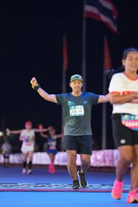 BIB: 
                            <button type="button" onclick="openModal(23471768)" class="btn btn-primary btn-sm float-right btn-popup" data-toggle="modal" data-target=".modal-high-quality">
                        <i class="fas fa-shopping-cart"></i> Add to Cart
                    </button>
                                            <button type="button" onclick="isThisMe(23471768, true)" class="btn btn-success btn-sm float-right btn-popup btn-isme hidden" data-toggle="tooltip" data-placement="bottom" title="นี่คือรูปของคุณใช่ไหม คลิกที่นี่เพื่อเอาเข้าอัลบั้ม">
                        <i class="fas fa-plus"></i> Add to album
                    </button>
                    <button type="button" onclick="isThisMe(23471768, false)" class="btn btn-warning btn-sm float-right btn-popup btn-isnotme hidden">
                        <i class="fas fa-ban"></i> Remove from album
                    </button>