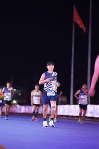 BIB: 
                            <button type="button" onclick="openModal(23569821)" class="btn btn-primary btn-sm float-right btn-popup" data-toggle="modal" data-target=".modal-high-quality">
                        <i class="fas fa-shopping-cart"></i> Add to Cart
                    </button>
                                            <button type="button" onclick="isThisMe(23569821, true)" class="btn btn-success btn-sm float-right btn-popup btn-isme hidden" data-toggle="tooltip" data-placement="bottom" title="นี่คือรูปของคุณใช่ไหม คลิกที่นี่เพื่อเอาเข้าอัลบั้ม">
                        <i class="fas fa-plus"></i> Add to album
                    </button>
                    <button type="button" onclick="isThisMe(23569821, false)" class="btn btn-warning btn-sm float-right btn-popup btn-isnotme hidden">
                        <i class="fas fa-ban"></i> Remove from album
                    </button>