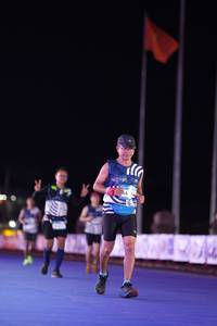 BIB: 
                            <button type="button" onclick="openModal(23608372)" class="btn btn-primary btn-sm float-right btn-popup" data-toggle="modal" data-target=".modal-high-quality">
                        <i class="fas fa-shopping-cart"></i> Add to Cart
                    </button>
                                            <button type="button" onclick="isThisMe(23608372, true)" class="btn btn-success btn-sm float-right btn-popup btn-isme hidden" data-toggle="tooltip" data-placement="bottom" title="นี่คือรูปของคุณใช่ไหม คลิกที่นี่เพื่อเอาเข้าอัลบั้ม">
                        <i class="fas fa-plus"></i> Add to album
                    </button>
                    <button type="button" onclick="isThisMe(23608372, false)" class="btn btn-warning btn-sm float-right btn-popup btn-isnotme hidden">
                        <i class="fas fa-ban"></i> Remove from album
                    </button>