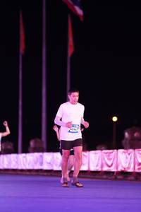 BIB: 
                            <button type="button" onclick="openModal(23613850)" class="btn btn-primary btn-sm float-right btn-popup" data-toggle="modal" data-target=".modal-high-quality">
                        <i class="fas fa-shopping-cart"></i> Add to Cart
                    </button>
                                            <button type="button" onclick="isThisMe(23613850, true)" class="btn btn-success btn-sm float-right btn-popup btn-isme hidden" data-toggle="tooltip" data-placement="bottom" title="นี่คือรูปของคุณใช่ไหม คลิกที่นี่เพื่อเอาเข้าอัลบั้ม">
                        <i class="fas fa-plus"></i> Add to album
                    </button>
                    <button type="button" onclick="isThisMe(23613850, false)" class="btn btn-warning btn-sm float-right btn-popup btn-isnotme hidden">
                        <i class="fas fa-ban"></i> Remove from album
                    </button>