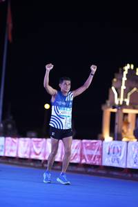 BIB: 
                            <button type="button" onclick="openModal(23626494)" class="btn btn-primary btn-sm float-right btn-popup" data-toggle="modal" data-target=".modal-high-quality">
                        <i class="fas fa-shopping-cart"></i> Add to Cart
                    </button>
                                            <button type="button" onclick="isThisMe(23626494, true)" class="btn btn-success btn-sm float-right btn-popup btn-isme hidden" data-toggle="tooltip" data-placement="bottom" title="นี่คือรูปของคุณใช่ไหม คลิกที่นี่เพื่อเอาเข้าอัลบั้ม">
                        <i class="fas fa-plus"></i> Add to album
                    </button>
                    <button type="button" onclick="isThisMe(23626494, false)" class="btn btn-warning btn-sm float-right btn-popup btn-isnotme hidden">
                        <i class="fas fa-ban"></i> Remove from album
                    </button>