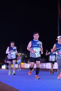 BIB: 
                            <button type="button" onclick="openModal(23615489)" class="btn btn-primary btn-sm float-right btn-popup" data-toggle="modal" data-target=".modal-high-quality">
                        <i class="fas fa-shopping-cart"></i> Add to Cart
                    </button>
                                            <button type="button" onclick="isThisMe(23615489, true)" class="btn btn-success btn-sm float-right btn-popup btn-isme hidden" data-toggle="tooltip" data-placement="bottom" title="นี่คือรูปของคุณใช่ไหม คลิกที่นี่เพื่อเอาเข้าอัลบั้ม">
                        <i class="fas fa-plus"></i> Add to album
                    </button>
                    <button type="button" onclick="isThisMe(23615489, false)" class="btn btn-warning btn-sm float-right btn-popup btn-isnotme hidden">
                        <i class="fas fa-ban"></i> Remove from album
                    </button>