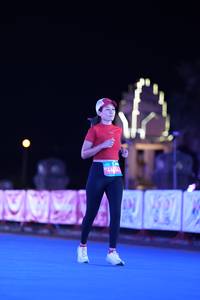 BIB: 
                            <button type="button" onclick="openModal(23625475)" class="btn btn-primary btn-sm float-right btn-popup" data-toggle="modal" data-target=".modal-high-quality">
                        <i class="fas fa-shopping-cart"></i> Add to Cart
                    </button>
                                            <button type="button" onclick="isThisMe(23625475, true)" class="btn btn-success btn-sm float-right btn-popup btn-isme hidden" data-toggle="tooltip" data-placement="bottom" title="นี่คือรูปของคุณใช่ไหม คลิกที่นี่เพื่อเอาเข้าอัลบั้ม">
                        <i class="fas fa-plus"></i> Add to album
                    </button>
                    <button type="button" onclick="isThisMe(23625475, false)" class="btn btn-warning btn-sm float-right btn-popup btn-isnotme hidden">
                        <i class="fas fa-ban"></i> Remove from album
                    </button>