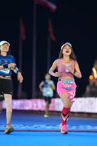 BIB: 
                            <button type="button" onclick="openModal(23487122)" class="btn btn-primary btn-sm float-right btn-popup" data-toggle="modal" data-target=".modal-high-quality">
                        <i class="fas fa-shopping-cart"></i> Add to Cart
                    </button>
                                            <button type="button" onclick="isThisMe(23487122, true)" class="btn btn-success btn-sm float-right btn-popup btn-isme hidden" data-toggle="tooltip" data-placement="bottom" title="นี่คือรูปของคุณใช่ไหม คลิกที่นี่เพื่อเอาเข้าอัลบั้ม">
                        <i class="fas fa-plus"></i> Add to album
                    </button>
                    <button type="button" onclick="isThisMe(23487122, false)" class="btn btn-warning btn-sm float-right btn-popup btn-isnotme hidden">
                        <i class="fas fa-ban"></i> Remove from album
                    </button>