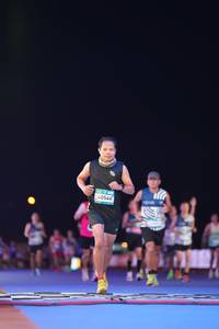 BIB: 
                            <button type="button" onclick="openModal(23501469)" class="btn btn-primary btn-sm float-right btn-popup" data-toggle="modal" data-target=".modal-high-quality">
                        <i class="fas fa-shopping-cart"></i> Add to Cart
                    </button>
                                            <button type="button" onclick="isThisMe(23501469, true)" class="btn btn-success btn-sm float-right btn-popup btn-isme hidden" data-toggle="tooltip" data-placement="bottom" title="นี่คือรูปของคุณใช่ไหม คลิกที่นี่เพื่อเอาเข้าอัลบั้ม">
                        <i class="fas fa-plus"></i> Add to album
                    </button>
                    <button type="button" onclick="isThisMe(23501469, false)" class="btn btn-warning btn-sm float-right btn-popup btn-isnotme hidden">
                        <i class="fas fa-ban"></i> Remove from album
                    </button>