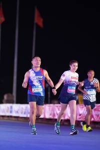 BIB: 
                            <button type="button" onclick="openModal(23594974)" class="btn btn-primary btn-sm float-right btn-popup" data-toggle="modal" data-target=".modal-high-quality">
                        <i class="fas fa-shopping-cart"></i> Add to Cart
                    </button>
                                            <button type="button" onclick="isThisMe(23594974, true)" class="btn btn-success btn-sm float-right btn-popup btn-isme hidden" data-toggle="tooltip" data-placement="bottom" title="นี่คือรูปของคุณใช่ไหม คลิกที่นี่เพื่อเอาเข้าอัลบั้ม">
                        <i class="fas fa-plus"></i> Add to album
                    </button>
                    <button type="button" onclick="isThisMe(23594974, false)" class="btn btn-warning btn-sm float-right btn-popup btn-isnotme hidden">
                        <i class="fas fa-ban"></i> Remove from album
                    </button>