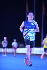 BIB: 
                            <button type="button" onclick="openModal(23606362)" class="btn btn-primary btn-sm float-right btn-popup" data-toggle="modal" data-target=".modal-high-quality">
                        <i class="fas fa-shopping-cart"></i> Add to Cart
                    </button>
                                            <button type="button" onclick="isThisMe(23606362, true)" class="btn btn-success btn-sm float-right btn-popup btn-isme hidden" data-toggle="tooltip" data-placement="bottom" title="นี่คือรูปของคุณใช่ไหม คลิกที่นี่เพื่อเอาเข้าอัลบั้ม">
                        <i class="fas fa-plus"></i> Add to album
                    </button>
                    <button type="button" onclick="isThisMe(23606362, false)" class="btn btn-warning btn-sm float-right btn-popup btn-isnotme hidden">
                        <i class="fas fa-ban"></i> Remove from album
                    </button>