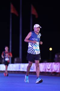 BIB: 
                            <button type="button" onclick="openModal(23628136)" class="btn btn-primary btn-sm float-right btn-popup" data-toggle="modal" data-target=".modal-high-quality">
                        <i class="fas fa-shopping-cart"></i> Add to Cart
                    </button>
                                            <button type="button" onclick="isThisMe(23628136, true)" class="btn btn-success btn-sm float-right btn-popup btn-isme hidden" data-toggle="tooltip" data-placement="bottom" title="นี่คือรูปของคุณใช่ไหม คลิกที่นี่เพื่อเอาเข้าอัลบั้ม">
                        <i class="fas fa-plus"></i> Add to album
                    </button>
                    <button type="button" onclick="isThisMe(23628136, false)" class="btn btn-warning btn-sm float-right btn-popup btn-isnotme hidden">
                        <i class="fas fa-ban"></i> Remove from album
                    </button>