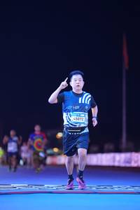 BIB: 
                            <button type="button" onclick="openModal(23471073)" class="btn btn-primary btn-sm float-right btn-popup" data-toggle="modal" data-target=".modal-high-quality">
                        <i class="fas fa-shopping-cart"></i> Add to Cart
                    </button>
                                            <button type="button" onclick="isThisMe(23471073, true)" class="btn btn-success btn-sm float-right btn-popup btn-isme hidden" data-toggle="tooltip" data-placement="bottom" title="นี่คือรูปของคุณใช่ไหม คลิกที่นี่เพื่อเอาเข้าอัลบั้ม">
                        <i class="fas fa-plus"></i> Add to album
                    </button>
                    <button type="button" onclick="isThisMe(23471073, false)" class="btn btn-warning btn-sm float-right btn-popup btn-isnotme hidden">
                        <i class="fas fa-ban"></i> Remove from album
                    </button>