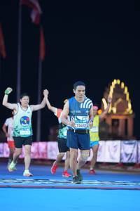 BIB: 
                            <button type="button" onclick="openModal(23529034)" class="btn btn-primary btn-sm float-right btn-popup" data-toggle="modal" data-target=".modal-high-quality">
                        <i class="fas fa-shopping-cart"></i> Add to Cart
                    </button>
                                            <button type="button" onclick="isThisMe(23529034, true)" class="btn btn-success btn-sm float-right btn-popup btn-isme hidden" data-toggle="tooltip" data-placement="bottom" title="นี่คือรูปของคุณใช่ไหม คลิกที่นี่เพื่อเอาเข้าอัลบั้ม">
                        <i class="fas fa-plus"></i> Add to album
                    </button>
                    <button type="button" onclick="isThisMe(23529034, false)" class="btn btn-warning btn-sm float-right btn-popup btn-isnotme hidden">
                        <i class="fas fa-ban"></i> Remove from album
                    </button>