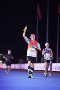 BIB: 
                            <button type="button" onclick="openModal(23552711)" class="btn btn-primary btn-sm float-right btn-popup" data-toggle="modal" data-target=".modal-high-quality">
                        <i class="fas fa-shopping-cart"></i> Add to Cart
                    </button>
                                            <button type="button" onclick="isThisMe(23552711, true)" class="btn btn-success btn-sm float-right btn-popup btn-isme hidden" data-toggle="tooltip" data-placement="bottom" title="นี่คือรูปของคุณใช่ไหม คลิกที่นี่เพื่อเอาเข้าอัลบั้ม">
                        <i class="fas fa-plus"></i> Add to album
                    </button>
                    <button type="button" onclick="isThisMe(23552711, false)" class="btn btn-warning btn-sm float-right btn-popup btn-isnotme hidden">
                        <i class="fas fa-ban"></i> Remove from album
                    </button>