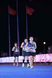 BIB: 
                            <button type="button" onclick="openModal(23607155)" class="btn btn-primary btn-sm float-right btn-popup" data-toggle="modal" data-target=".modal-high-quality">
                        <i class="fas fa-shopping-cart"></i> Add to Cart
                    </button>
                                            <button type="button" onclick="isThisMe(23607155, true)" class="btn btn-success btn-sm float-right btn-popup btn-isme hidden" data-toggle="tooltip" data-placement="bottom" title="นี่คือรูปของคุณใช่ไหม คลิกที่นี่เพื่อเอาเข้าอัลบั้ม">
                        <i class="fas fa-plus"></i> Add to album
                    </button>
                    <button type="button" onclick="isThisMe(23607155, false)" class="btn btn-warning btn-sm float-right btn-popup btn-isnotme hidden">
                        <i class="fas fa-ban"></i> Remove from album
                    </button>