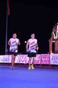 BIB: 
                            <button type="button" onclick="openModal(23613937)" class="btn btn-primary btn-sm float-right btn-popup" data-toggle="modal" data-target=".modal-high-quality">
                        <i class="fas fa-shopping-cart"></i> Add to Cart
                    </button>
                                            <button type="button" onclick="isThisMe(23613937, true)" class="btn btn-success btn-sm float-right btn-popup btn-isme hidden" data-toggle="tooltip" data-placement="bottom" title="นี่คือรูปของคุณใช่ไหม คลิกที่นี่เพื่อเอาเข้าอัลบั้ม">
                        <i class="fas fa-plus"></i> Add to album
                    </button>
                    <button type="button" onclick="isThisMe(23613937, false)" class="btn btn-warning btn-sm float-right btn-popup btn-isnotme hidden">
                        <i class="fas fa-ban"></i> Remove from album
                    </button>