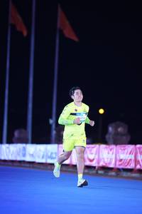 BIB: 
                            <button type="button" onclick="openModal(23601682)" class="btn btn-primary btn-sm float-right btn-popup" data-toggle="modal" data-target=".modal-high-quality">
                        <i class="fas fa-shopping-cart"></i> Add to Cart
                    </button>
                                            <button type="button" onclick="isThisMe(23601682, true)" class="btn btn-success btn-sm float-right btn-popup btn-isme hidden" data-toggle="tooltip" data-placement="bottom" title="นี่คือรูปของคุณใช่ไหม คลิกที่นี่เพื่อเอาเข้าอัลบั้ม">
                        <i class="fas fa-plus"></i> Add to album
                    </button>
                    <button type="button" onclick="isThisMe(23601682, false)" class="btn btn-warning btn-sm float-right btn-popup btn-isnotme hidden">
                        <i class="fas fa-ban"></i> Remove from album
                    </button>