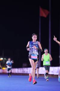 BIB: 
                            <button type="button" onclick="openModal(23592174)" class="btn btn-primary btn-sm float-right btn-popup" data-toggle="modal" data-target=".modal-high-quality">
                        <i class="fas fa-shopping-cart"></i> Add to Cart
                    </button>
                                            <button type="button" onclick="isThisMe(23592174, true)" class="btn btn-success btn-sm float-right btn-popup btn-isme hidden" data-toggle="tooltip" data-placement="bottom" title="นี่คือรูปของคุณใช่ไหม คลิกที่นี่เพื่อเอาเข้าอัลบั้ม">
                        <i class="fas fa-plus"></i> Add to album
                    </button>
                    <button type="button" onclick="isThisMe(23592174, false)" class="btn btn-warning btn-sm float-right btn-popup btn-isnotme hidden">
                        <i class="fas fa-ban"></i> Remove from album
                    </button>