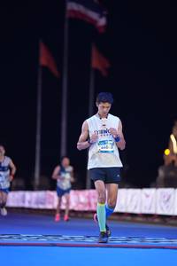 BIB: 
                            <button type="button" onclick="openModal(23494517)" class="btn btn-primary btn-sm float-right btn-popup" data-toggle="modal" data-target=".modal-high-quality">
                        <i class="fas fa-shopping-cart"></i> Add to Cart
                    </button>
                                            <button type="button" onclick="isThisMe(23494517, true)" class="btn btn-success btn-sm float-right btn-popup btn-isme hidden" data-toggle="tooltip" data-placement="bottom" title="นี่คือรูปของคุณใช่ไหม คลิกที่นี่เพื่อเอาเข้าอัลบั้ม">
                        <i class="fas fa-plus"></i> Add to album
                    </button>
                    <button type="button" onclick="isThisMe(23494517, false)" class="btn btn-warning btn-sm float-right btn-popup btn-isnotme hidden">
                        <i class="fas fa-ban"></i> Remove from album
                    </button>