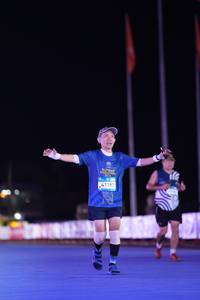 BIB: 
                            <button type="button" onclick="openModal(23609611)" class="btn btn-primary btn-sm float-right btn-popup" data-toggle="modal" data-target=".modal-high-quality">
                        <i class="fas fa-shopping-cart"></i> Add to Cart
                    </button>
                                            <button type="button" onclick="isThisMe(23609611, true)" class="btn btn-success btn-sm float-right btn-popup btn-isme hidden" data-toggle="tooltip" data-placement="bottom" title="นี่คือรูปของคุณใช่ไหม คลิกที่นี่เพื่อเอาเข้าอัลบั้ม">
                        <i class="fas fa-plus"></i> Add to album
                    </button>
                    <button type="button" onclick="isThisMe(23609611, false)" class="btn btn-warning btn-sm float-right btn-popup btn-isnotme hidden">
                        <i class="fas fa-ban"></i> Remove from album
                    </button>