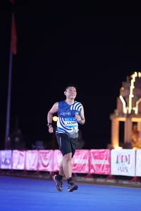 BIB: 
                            <button type="button" onclick="openModal(23558754)" class="btn btn-primary btn-sm float-right btn-popup" data-toggle="modal" data-target=".modal-high-quality">
                        <i class="fas fa-shopping-cart"></i> Add to Cart
                    </button>
                                            <button type="button" onclick="isThisMe(23558754, true)" class="btn btn-success btn-sm float-right btn-popup btn-isme hidden" data-toggle="tooltip" data-placement="bottom" title="นี่คือรูปของคุณใช่ไหม คลิกที่นี่เพื่อเอาเข้าอัลบั้ม">
                        <i class="fas fa-plus"></i> Add to album
                    </button>
                    <button type="button" onclick="isThisMe(23558754, false)" class="btn btn-warning btn-sm float-right btn-popup btn-isnotme hidden">
                        <i class="fas fa-ban"></i> Remove from album
                    </button>