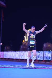 BIB: 
                            <button type="button" onclick="openModal(23481727)" class="btn btn-primary btn-sm float-right btn-popup" data-toggle="modal" data-target=".modal-high-quality">
                        <i class="fas fa-shopping-cart"></i> Add to Cart
                    </button>
                                            <button type="button" onclick="isThisMe(23481727, true)" class="btn btn-success btn-sm float-right btn-popup btn-isme hidden" data-toggle="tooltip" data-placement="bottom" title="นี่คือรูปของคุณใช่ไหม คลิกที่นี่เพื่อเอาเข้าอัลบั้ม">
                        <i class="fas fa-plus"></i> Add to album
                    </button>
                    <button type="button" onclick="isThisMe(23481727, false)" class="btn btn-warning btn-sm float-right btn-popup btn-isnotme hidden">
                        <i class="fas fa-ban"></i> Remove from album
                    </button>