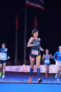 BIB: 
                            <button type="button" onclick="openModal(23472643)" class="btn btn-primary btn-sm float-right btn-popup" data-toggle="modal" data-target=".modal-high-quality">
                        <i class="fas fa-shopping-cart"></i> Add to Cart
                    </button>
                                            <button type="button" onclick="isThisMe(23472643, true)" class="btn btn-success btn-sm float-right btn-popup btn-isme hidden" data-toggle="tooltip" data-placement="bottom" title="นี่คือรูปของคุณใช่ไหม คลิกที่นี่เพื่อเอาเข้าอัลบั้ม">
                        <i class="fas fa-plus"></i> Add to album
                    </button>
                    <button type="button" onclick="isThisMe(23472643, false)" class="btn btn-warning btn-sm float-right btn-popup btn-isnotme hidden">
                        <i class="fas fa-ban"></i> Remove from album
                    </button>