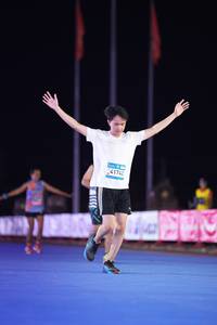 BIB: 
                            <button type="button" onclick="openModal(23554343)" class="btn btn-primary btn-sm float-right btn-popup" data-toggle="modal" data-target=".modal-high-quality">
                        <i class="fas fa-shopping-cart"></i> Add to Cart
                    </button>
                                            <button type="button" onclick="isThisMe(23554343, true)" class="btn btn-success btn-sm float-right btn-popup btn-isme hidden" data-toggle="tooltip" data-placement="bottom" title="นี่คือรูปของคุณใช่ไหม คลิกที่นี่เพื่อเอาเข้าอัลบั้ม">
                        <i class="fas fa-plus"></i> Add to album
                    </button>
                    <button type="button" onclick="isThisMe(23554343, false)" class="btn btn-warning btn-sm float-right btn-popup btn-isnotme hidden">
                        <i class="fas fa-ban"></i> Remove from album
                    </button>