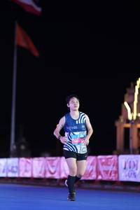 BIB: 
                            <button type="button" onclick="openModal(23613128)" class="btn btn-primary btn-sm float-right btn-popup" data-toggle="modal" data-target=".modal-high-quality">
                        <i class="fas fa-shopping-cart"></i> Add to Cart
                    </button>
                                            <button type="button" onclick="isThisMe(23613128, true)" class="btn btn-success btn-sm float-right btn-popup btn-isme hidden" data-toggle="tooltip" data-placement="bottom" title="นี่คือรูปของคุณใช่ไหม คลิกที่นี่เพื่อเอาเข้าอัลบั้ม">
                        <i class="fas fa-plus"></i> Add to album
                    </button>
                    <button type="button" onclick="isThisMe(23613128, false)" class="btn btn-warning btn-sm float-right btn-popup btn-isnotme hidden">
                        <i class="fas fa-ban"></i> Remove from album
                    </button>