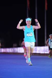 BIB: 
                            <button type="button" onclick="openModal(23609711)" class="btn btn-primary btn-sm float-right btn-popup" data-toggle="modal" data-target=".modal-high-quality">
                        <i class="fas fa-shopping-cart"></i> Add to Cart
                    </button>
                                            <button type="button" onclick="isThisMe(23609711, true)" class="btn btn-success btn-sm float-right btn-popup btn-isme hidden" data-toggle="tooltip" data-placement="bottom" title="นี่คือรูปของคุณใช่ไหม คลิกที่นี่เพื่อเอาเข้าอัลบั้ม">
                        <i class="fas fa-plus"></i> Add to album
                    </button>
                    <button type="button" onclick="isThisMe(23609711, false)" class="btn btn-warning btn-sm float-right btn-popup btn-isnotme hidden">
                        <i class="fas fa-ban"></i> Remove from album
                    </button>