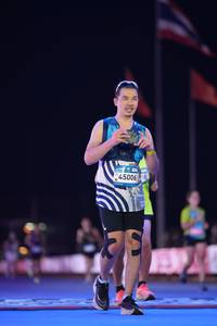 BIB: 
                            <button type="button" onclick="openModal(23480483)" class="btn btn-primary btn-sm float-right btn-popup" data-toggle="modal" data-target=".modal-high-quality">
                        <i class="fas fa-shopping-cart"></i> Add to Cart
                    </button>
                                            <button type="button" onclick="isThisMe(23480483, true)" class="btn btn-success btn-sm float-right btn-popup btn-isme hidden" data-toggle="tooltip" data-placement="bottom" title="นี่คือรูปของคุณใช่ไหม คลิกที่นี่เพื่อเอาเข้าอัลบั้ม">
                        <i class="fas fa-plus"></i> Add to album
                    </button>
                    <button type="button" onclick="isThisMe(23480483, false)" class="btn btn-warning btn-sm float-right btn-popup btn-isnotme hidden">
                        <i class="fas fa-ban"></i> Remove from album
                    </button>