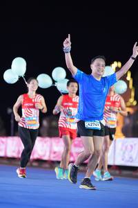 BIB: 
                            <button type="button" onclick="openModal(23600733)" class="btn btn-primary btn-sm float-right btn-popup" data-toggle="modal" data-target=".modal-high-quality">
                        <i class="fas fa-shopping-cart"></i> Add to Cart
                    </button>
                                            <button type="button" onclick="isThisMe(23600733, true)" class="btn btn-success btn-sm float-right btn-popup btn-isme hidden" data-toggle="tooltip" data-placement="bottom" title="นี่คือรูปของคุณใช่ไหม คลิกที่นี่เพื่อเอาเข้าอัลบั้ม">
                        <i class="fas fa-plus"></i> Add to album
                    </button>
                    <button type="button" onclick="isThisMe(23600733, false)" class="btn btn-warning btn-sm float-right btn-popup btn-isnotme hidden">
                        <i class="fas fa-ban"></i> Remove from album
                    </button>