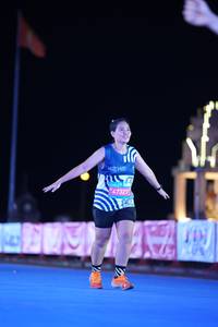 BIB: 
                            <button type="button" onclick="openModal(23619215)" class="btn btn-primary btn-sm float-right btn-popup" data-toggle="modal" data-target=".modal-high-quality">
                        <i class="fas fa-shopping-cart"></i> Add to Cart
                    </button>
                                            <button type="button" onclick="isThisMe(23619215, true)" class="btn btn-success btn-sm float-right btn-popup btn-isme hidden" data-toggle="tooltip" data-placement="bottom" title="นี่คือรูปของคุณใช่ไหม คลิกที่นี่เพื่อเอาเข้าอัลบั้ม">
                        <i class="fas fa-plus"></i> Add to album
                    </button>
                    <button type="button" onclick="isThisMe(23619215, false)" class="btn btn-warning btn-sm float-right btn-popup btn-isnotme hidden">
                        <i class="fas fa-ban"></i> Remove from album
                    </button>