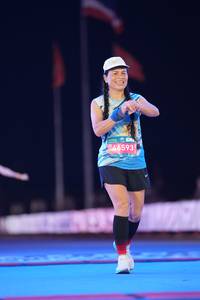 BIB: 
                            <button type="button" onclick="openModal(23500145)" class="btn btn-primary btn-sm float-right btn-popup" data-toggle="modal" data-target=".modal-high-quality">
                        <i class="fas fa-shopping-cart"></i> Add to Cart
                    </button>
                                            <button type="button" onclick="isThisMe(23500145, true)" class="btn btn-success btn-sm float-right btn-popup btn-isme hidden" data-toggle="tooltip" data-placement="bottom" title="นี่คือรูปของคุณใช่ไหม คลิกที่นี่เพื่อเอาเข้าอัลบั้ม">
                        <i class="fas fa-plus"></i> Add to album
                    </button>
                    <button type="button" onclick="isThisMe(23500145, false)" class="btn btn-warning btn-sm float-right btn-popup btn-isnotme hidden">
                        <i class="fas fa-ban"></i> Remove from album
                    </button>