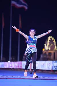 BIB: 
                            <button type="button" onclick="openModal(23472543)" class="btn btn-primary btn-sm float-right btn-popup" data-toggle="modal" data-target=".modal-high-quality">
                        <i class="fas fa-shopping-cart"></i> Add to Cart
                    </button>
                                            <button type="button" onclick="isThisMe(23472543, true)" class="btn btn-success btn-sm float-right btn-popup btn-isme hidden" data-toggle="tooltip" data-placement="bottom" title="นี่คือรูปของคุณใช่ไหม คลิกที่นี่เพื่อเอาเข้าอัลบั้ม">
                        <i class="fas fa-plus"></i> Add to album
                    </button>
                    <button type="button" onclick="isThisMe(23472543, false)" class="btn btn-warning btn-sm float-right btn-popup btn-isnotme hidden">
                        <i class="fas fa-ban"></i> Remove from album
                    </button>