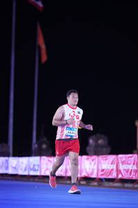 BIB: 
                            <button type="button" onclick="openModal(23622631)" class="btn btn-primary btn-sm float-right btn-popup" data-toggle="modal" data-target=".modal-high-quality">
                        <i class="fas fa-shopping-cart"></i> Add to Cart
                    </button>
                                            <button type="button" onclick="isThisMe(23622631, true)" class="btn btn-success btn-sm float-right btn-popup btn-isme hidden" data-toggle="tooltip" data-placement="bottom" title="นี่คือรูปของคุณใช่ไหม คลิกที่นี่เพื่อเอาเข้าอัลบั้ม">
                        <i class="fas fa-plus"></i> Add to album
                    </button>
                    <button type="button" onclick="isThisMe(23622631, false)" class="btn btn-warning btn-sm float-right btn-popup btn-isnotme hidden">
                        <i class="fas fa-ban"></i> Remove from album
                    </button>