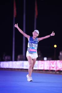 BIB: 
                            <button type="button" onclick="openModal(23602189)" class="btn btn-primary btn-sm float-right btn-popup" data-toggle="modal" data-target=".modal-high-quality">
                        <i class="fas fa-shopping-cart"></i> Add to Cart
                    </button>
                                            <button type="button" onclick="isThisMe(23602189, true)" class="btn btn-success btn-sm float-right btn-popup btn-isme hidden" data-toggle="tooltip" data-placement="bottom" title="นี่คือรูปของคุณใช่ไหม คลิกที่นี่เพื่อเอาเข้าอัลบั้ม">
                        <i class="fas fa-plus"></i> Add to album
                    </button>
                    <button type="button" onclick="isThisMe(23602189, false)" class="btn btn-warning btn-sm float-right btn-popup btn-isnotme hidden">
                        <i class="fas fa-ban"></i> Remove from album
                    </button>