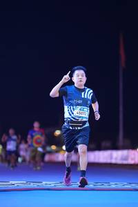 BIB: 
                            <button type="button" onclick="openModal(23471153)" class="btn btn-primary btn-sm float-right btn-popup" data-toggle="modal" data-target=".modal-high-quality">
                        <i class="fas fa-shopping-cart"></i> Add to Cart
                    </button>
                                            <button type="button" onclick="isThisMe(23471153, true)" class="btn btn-success btn-sm float-right btn-popup btn-isme hidden" data-toggle="tooltip" data-placement="bottom" title="นี่คือรูปของคุณใช่ไหม คลิกที่นี่เพื่อเอาเข้าอัลบั้ม">
                        <i class="fas fa-plus"></i> Add to album
                    </button>
                    <button type="button" onclick="isThisMe(23471153, false)" class="btn btn-warning btn-sm float-right btn-popup btn-isnotme hidden">
                        <i class="fas fa-ban"></i> Remove from album
                    </button>