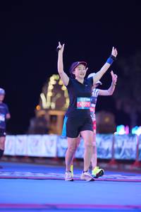 BIB: 
                            <button type="button" onclick="openModal(23491810)" class="btn btn-primary btn-sm float-right btn-popup" data-toggle="modal" data-target=".modal-high-quality">
                        <i class="fas fa-shopping-cart"></i> Add to Cart
                    </button>
                                            <button type="button" onclick="isThisMe(23491810, true)" class="btn btn-success btn-sm float-right btn-popup btn-isme hidden" data-toggle="tooltip" data-placement="bottom" title="นี่คือรูปของคุณใช่ไหม คลิกที่นี่เพื่อเอาเข้าอัลบั้ม">
                        <i class="fas fa-plus"></i> Add to album
                    </button>
                    <button type="button" onclick="isThisMe(23491810, false)" class="btn btn-warning btn-sm float-right btn-popup btn-isnotme hidden">
                        <i class="fas fa-ban"></i> Remove from album
                    </button>