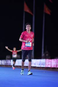 BIB: 
                            <button type="button" onclick="openModal(23620736)" class="btn btn-primary btn-sm float-right btn-popup" data-toggle="modal" data-target=".modal-high-quality">
                        <i class="fas fa-shopping-cart"></i> Add to Cart
                    </button>
                                            <button type="button" onclick="isThisMe(23620736, true)" class="btn btn-success btn-sm float-right btn-popup btn-isme hidden" data-toggle="tooltip" data-placement="bottom" title="นี่คือรูปของคุณใช่ไหม คลิกที่นี่เพื่อเอาเข้าอัลบั้ม">
                        <i class="fas fa-plus"></i> Add to album
                    </button>
                    <button type="button" onclick="isThisMe(23620736, false)" class="btn btn-warning btn-sm float-right btn-popup btn-isnotme hidden">
                        <i class="fas fa-ban"></i> Remove from album
                    </button>