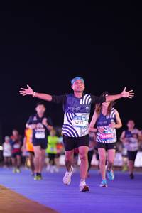 BIB: 
                            <button type="button" onclick="openModal(23599620)" class="btn btn-primary btn-sm float-right btn-popup" data-toggle="modal" data-target=".modal-high-quality">
                        <i class="fas fa-shopping-cart"></i> Add to Cart
                    </button>
                                            <button type="button" onclick="isThisMe(23599620, true)" class="btn btn-success btn-sm float-right btn-popup btn-isme hidden" data-toggle="tooltip" data-placement="bottom" title="นี่คือรูปของคุณใช่ไหม คลิกที่นี่เพื่อเอาเข้าอัลบั้ม">
                        <i class="fas fa-plus"></i> Add to album
                    </button>
                    <button type="button" onclick="isThisMe(23599620, false)" class="btn btn-warning btn-sm float-right btn-popup btn-isnotme hidden">
                        <i class="fas fa-ban"></i> Remove from album
                    </button>