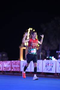 BIB: 
                            <button type="button" onclick="openModal(23620894)" class="btn btn-primary btn-sm float-right btn-popup" data-toggle="modal" data-target=".modal-high-quality">
                        <i class="fas fa-shopping-cart"></i> Add to Cart
                    </button>
                                            <button type="button" onclick="isThisMe(23620894, true)" class="btn btn-success btn-sm float-right btn-popup btn-isme hidden" data-toggle="tooltip" data-placement="bottom" title="นี่คือรูปของคุณใช่ไหม คลิกที่นี่เพื่อเอาเข้าอัลบั้ม">
                        <i class="fas fa-plus"></i> Add to album
                    </button>
                    <button type="button" onclick="isThisMe(23620894, false)" class="btn btn-warning btn-sm float-right btn-popup btn-isnotme hidden">
                        <i class="fas fa-ban"></i> Remove from album
                    </button>