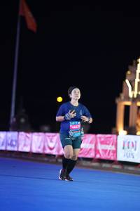 BIB: 
                            <button type="button" onclick="openModal(23608315)" class="btn btn-primary btn-sm float-right btn-popup" data-toggle="modal" data-target=".modal-high-quality">
                        <i class="fas fa-shopping-cart"></i> Add to Cart
                    </button>
                                            <button type="button" onclick="isThisMe(23608315, true)" class="btn btn-success btn-sm float-right btn-popup btn-isme hidden" data-toggle="tooltip" data-placement="bottom" title="นี่คือรูปของคุณใช่ไหม คลิกที่นี่เพื่อเอาเข้าอัลบั้ม">
                        <i class="fas fa-plus"></i> Add to album
                    </button>
                    <button type="button" onclick="isThisMe(23608315, false)" class="btn btn-warning btn-sm float-right btn-popup btn-isnotme hidden">
                        <i class="fas fa-ban"></i> Remove from album
                    </button>